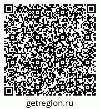 79639569769
