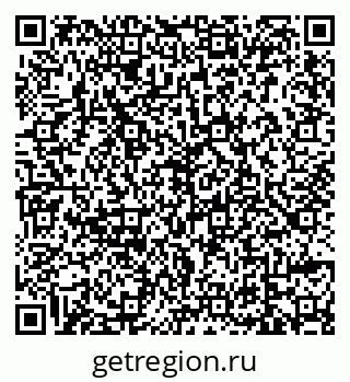 79639569770