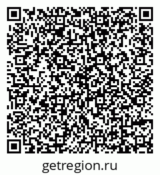 79639569771