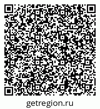 79639569772