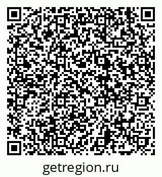 79639569774