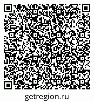 79639569775