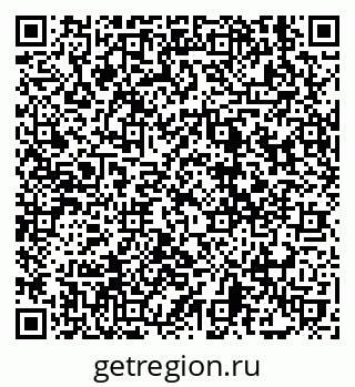 79639569776