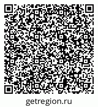 79639569777