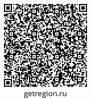 79639569778