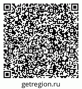 79639569779