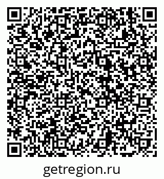 79639569782