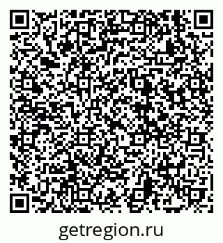 79639569783