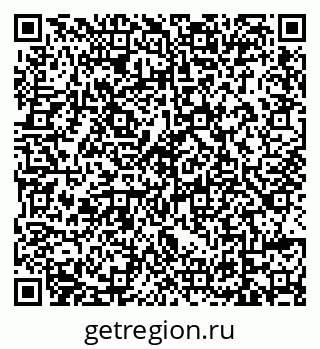 79639569784