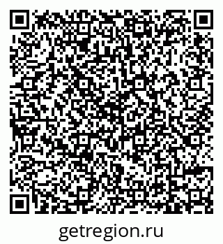 79639569785