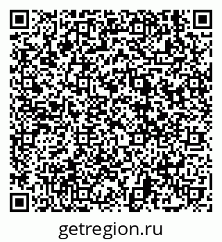 79639569786