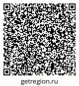 79639569787