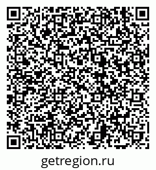 79639569790