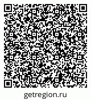 79639569792