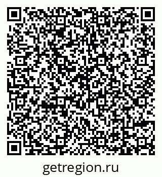 79639569793