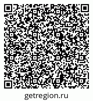 79639569794