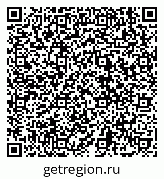 79639569796