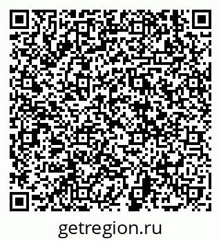 79639569801