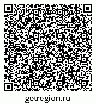 79639569802