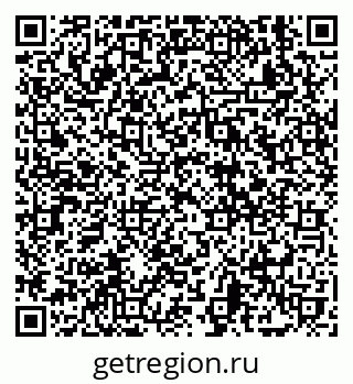79639569803