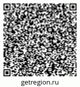 79639569805
