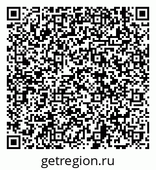 79639569806