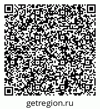 79639569807