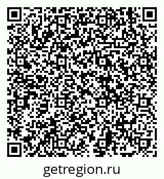 79639569808