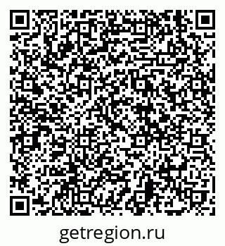 79639569809