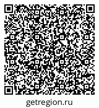 79639569810