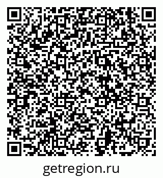 79639569811