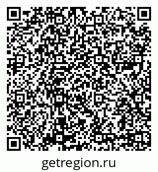 79639569813