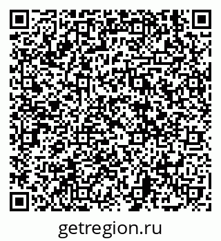 79639569814