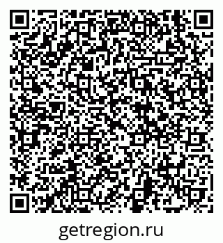 79639569815