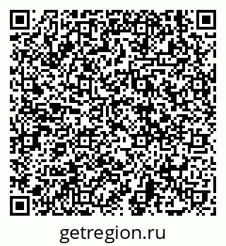 79639569816