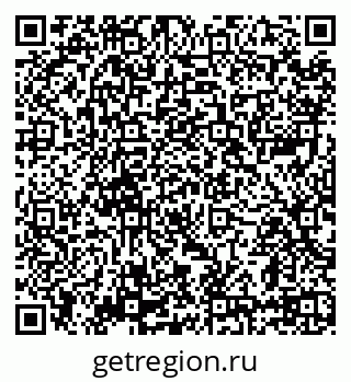 79639569818