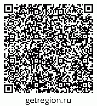79639569819