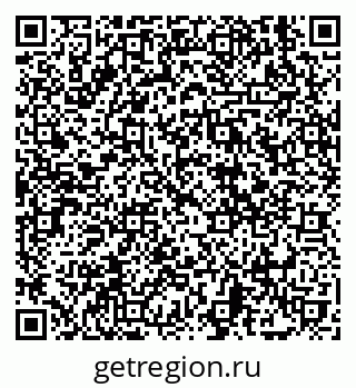 79639569820