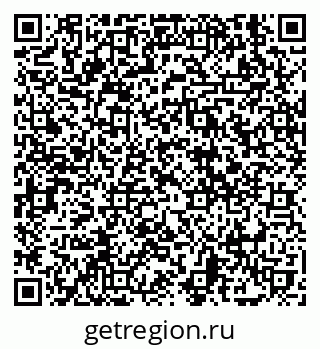79639569821