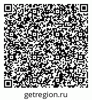 79639569822