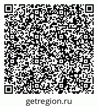 79639569823