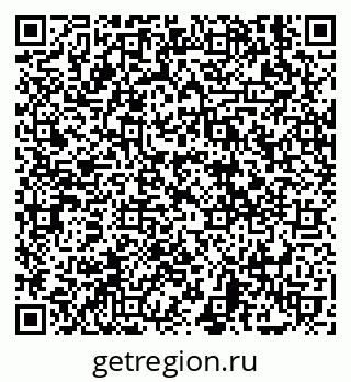 79639569824