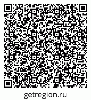79639569825