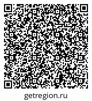 79639569826