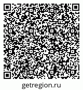 79639569827