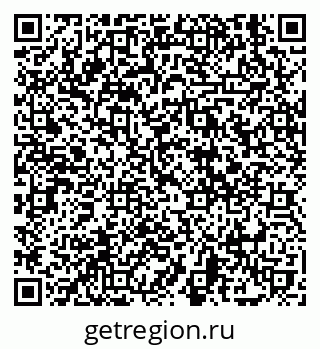 79639569828