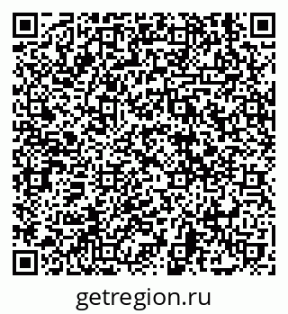 79639569829