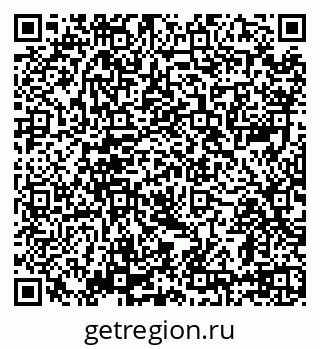 79639569830