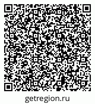 79639569831