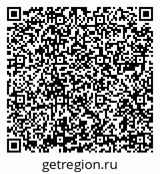 79639569832